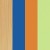 Beech - Blue - Orange - Green water