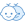 Меблі для дитячого садка