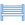 Вуличні меблі