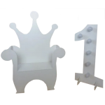 Для фотозон