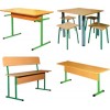 Dining room furniture