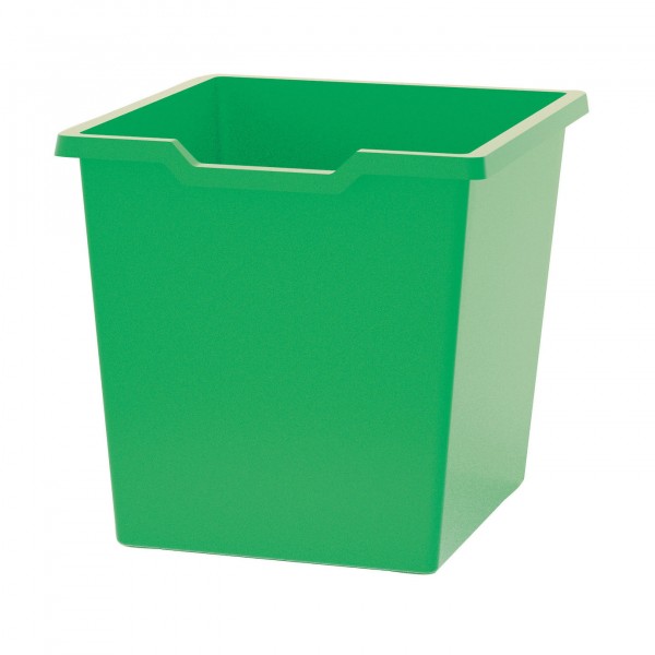 Plastic Tray (22214)