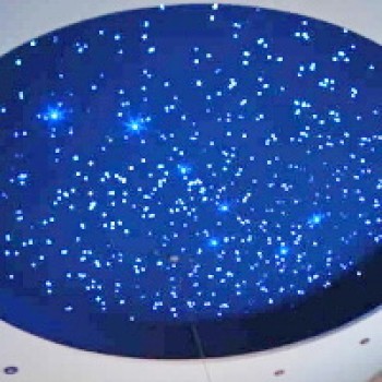Комплект Звездное небо (sm-0594)