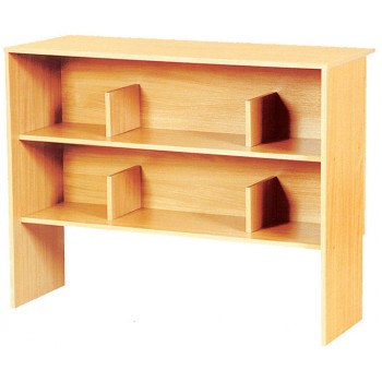 Barrier table (80641)