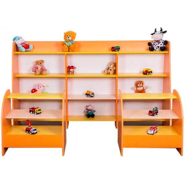 Wall Shop (81872)
