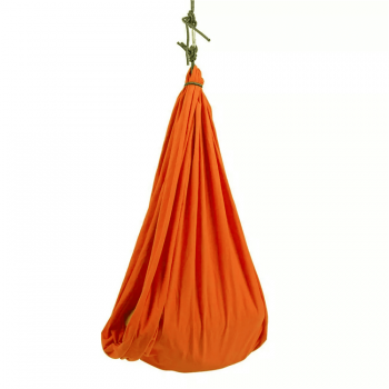 Hammock Drop Orange (45080-8)