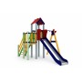 Children's complex Holiday 1.5m (11714-8)