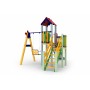 Children's complex Holiday 1.5m (11714-8)