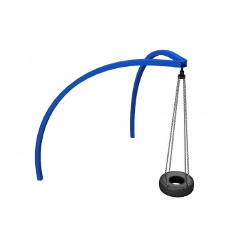 Swing Hurricane (12210-8)