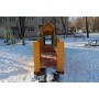 Паровоз (12602-8)
