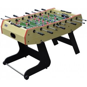 Table football Comfort (64002-8)