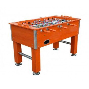 Table Football Elite Light (64005-8)