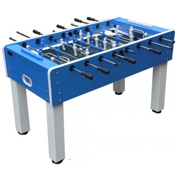 Street Football Table (64004-8)