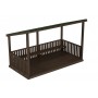 Garden shed VMNA002 (322021-8)