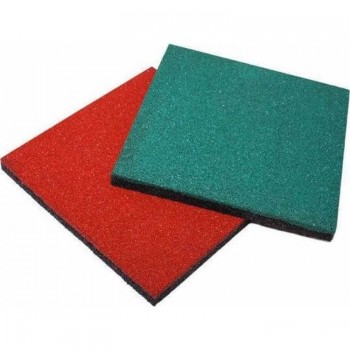 Eco Standard 500х500х25 мм (002220-8)