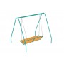 Garden swing Garden (32017-8)