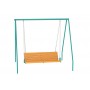 Garden swing Garden (32017-8)
