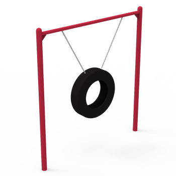 Projectile Ring (32611-8)