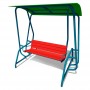Park swing T408