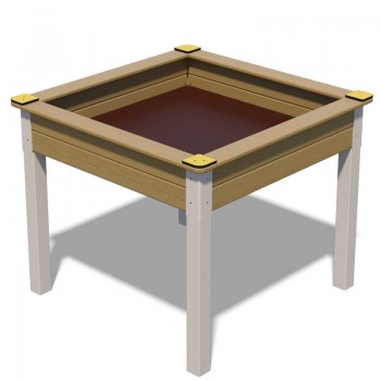 Sandbox City TE333-0.9