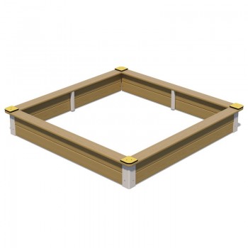 Sandbox City TE332