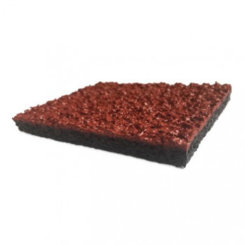Conipur SP polyurethane coating