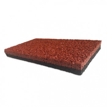 Conipur 2S polyurethane coating
