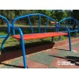 Bench S708.1