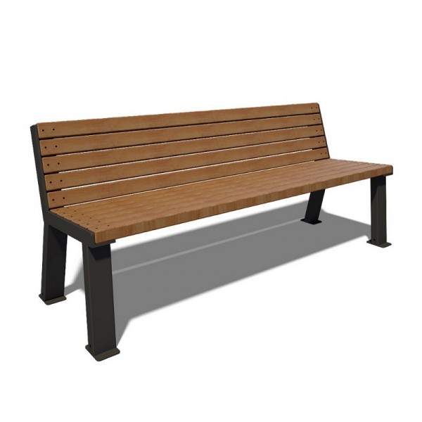Bench LP062