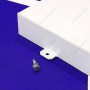 Коло для штовхання ядра в приміщенні (змагальне) Polanik SP0319