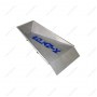 Короб сектора стрибків з жердиною Polanik PVBOX-S