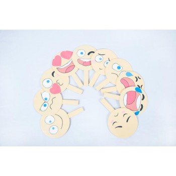 Game smilies (208.01)