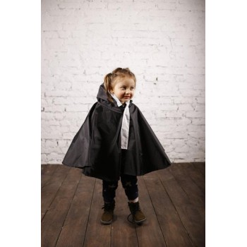 Poncho-raincoat Kitten (442.01)