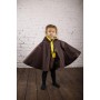Poncho-raincoat Bear (439.01)